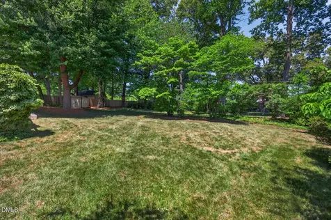 2047 Walker Avenue Burlington NC 27215