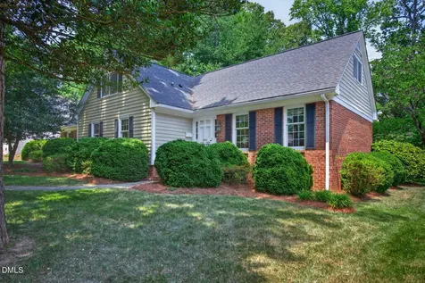 2047 Walker Avenue Burlington NC 27215