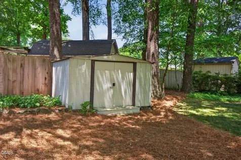 2047 Walker Avenue Burlington NC 27215
