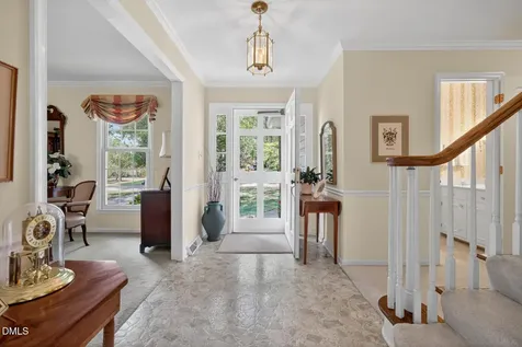 2047 Walker Avenue Burlington NC 27215