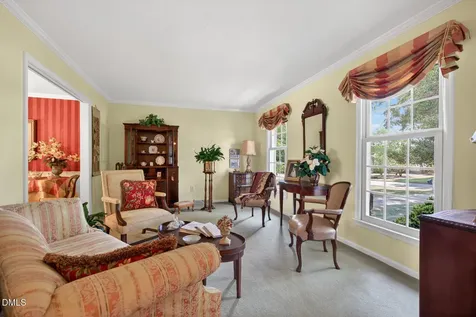 2047 Walker Avenue Burlington NC 27215