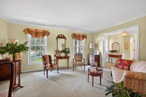 2047 Walker Avenue Burlington NC 27215