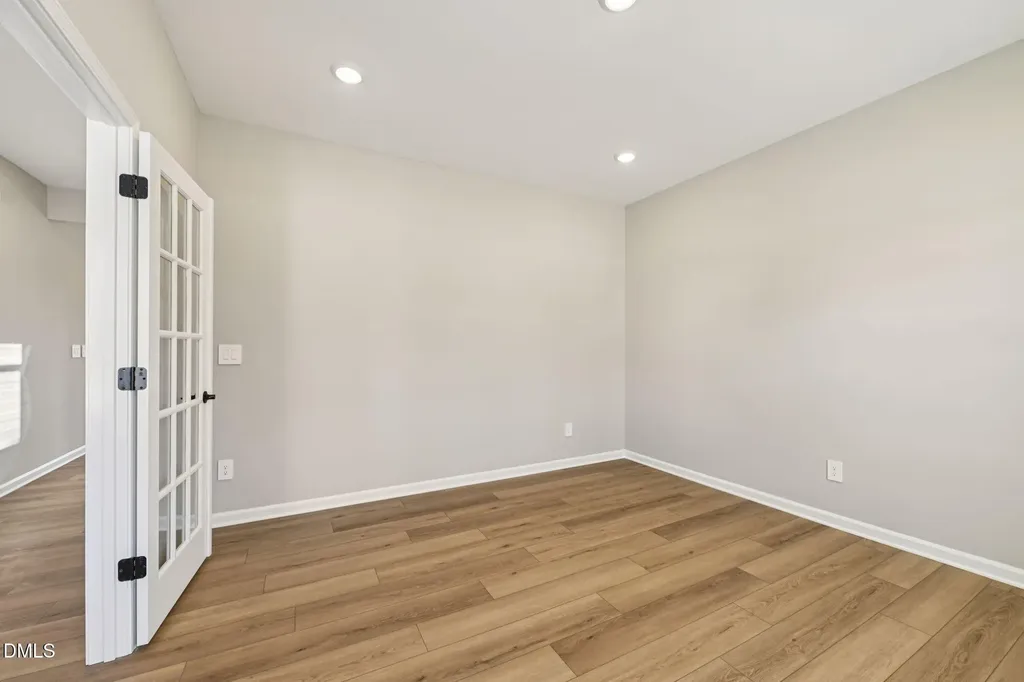 3516 Telluride Trail Raleigh NC 27616