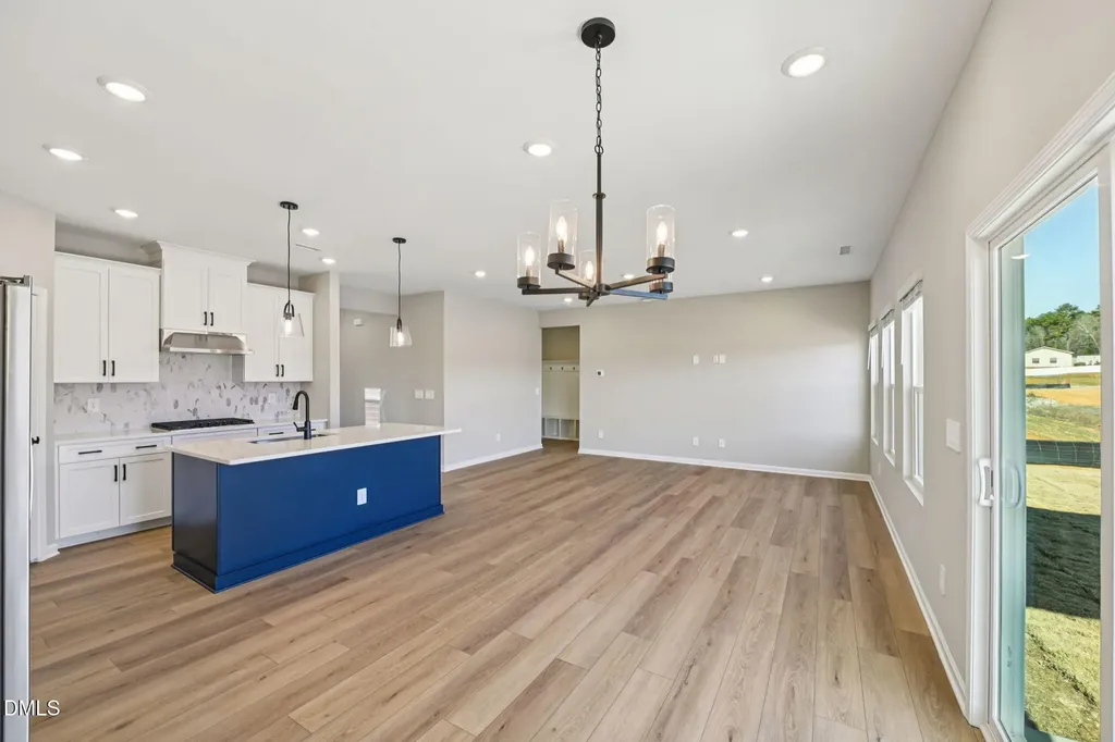 3516 Telluride Trail Raleigh NC 27616