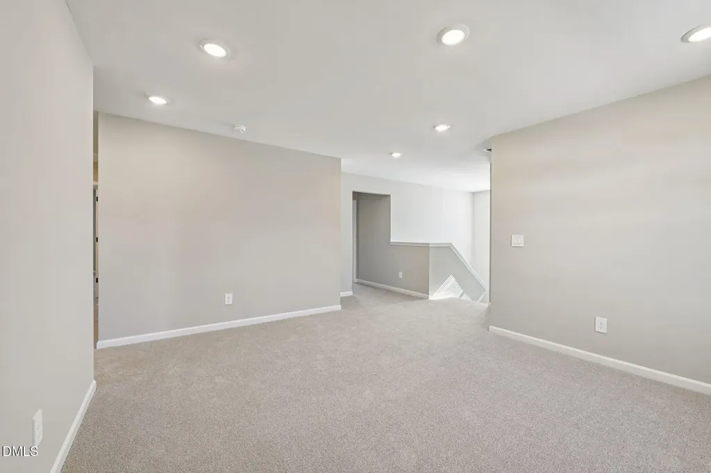 3516 Telluride Trail Raleigh NC 27616
