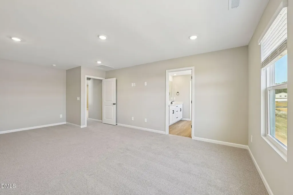 3516 Telluride Trail Raleigh NC 27616