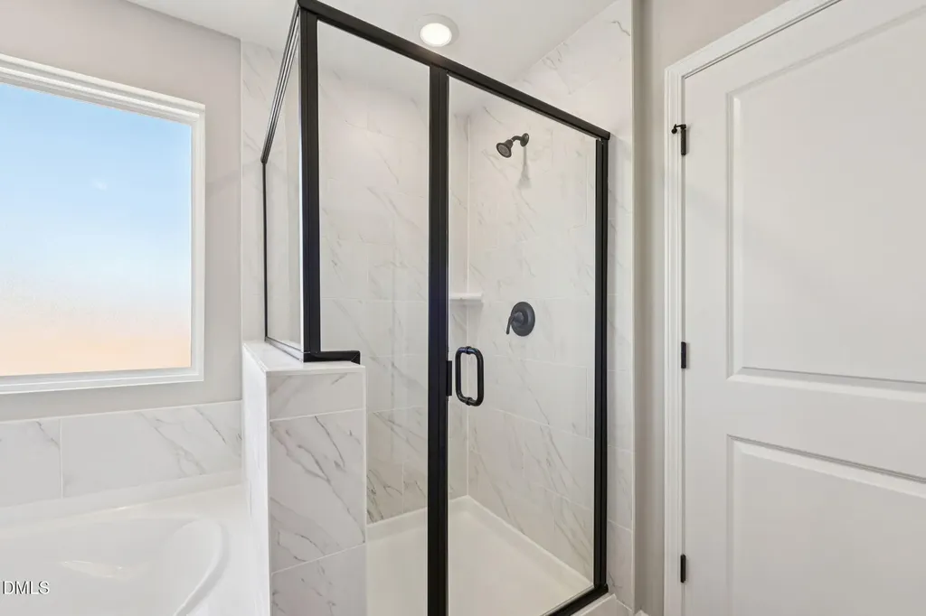 3516 Telluride Trail Raleigh NC 27616