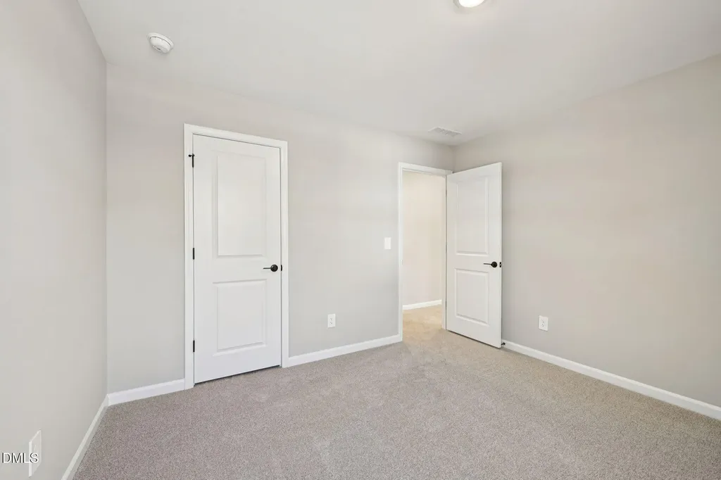 3516 Telluride Trail Raleigh NC 27616