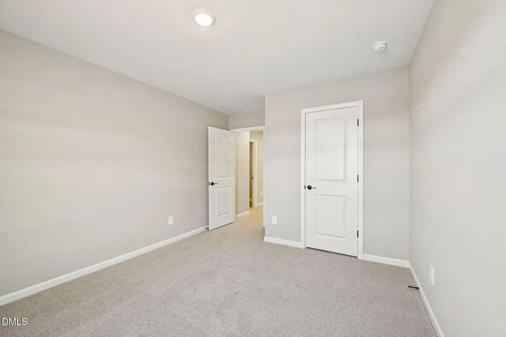 3516 Telluride Trail Raleigh NC 27616