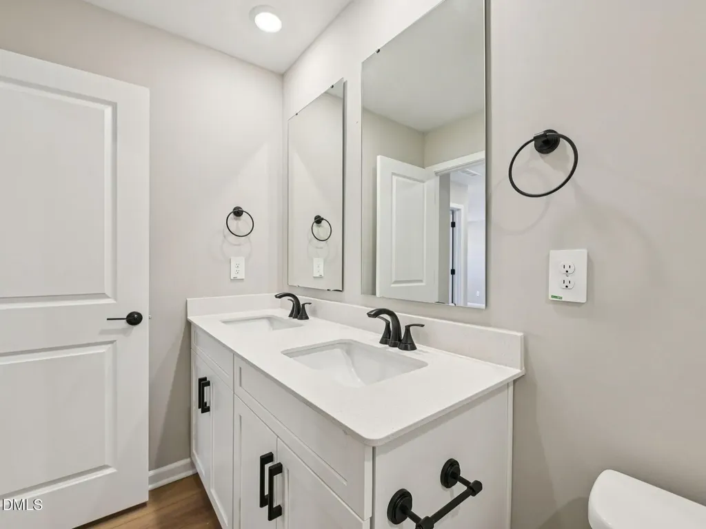 3516 Telluride Trail Raleigh NC 27616