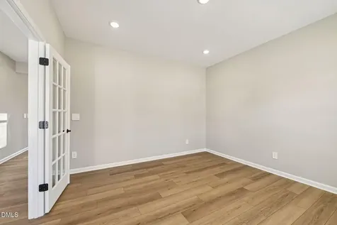 3516 Telluride Trail Raleigh NC 27616
