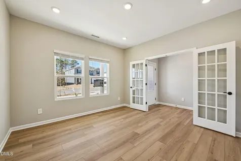 3516 Telluride Trail Raleigh NC 27616