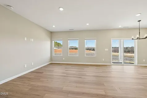 3516 Telluride Trail Raleigh NC 27616