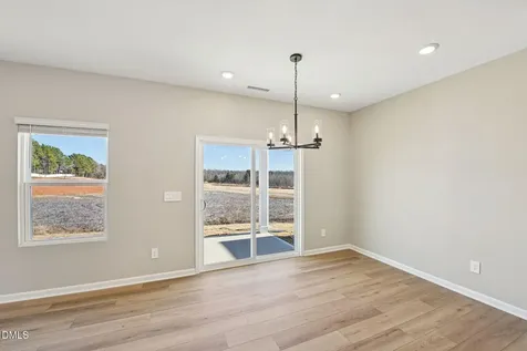 3516 Telluride Trail Raleigh NC 27616