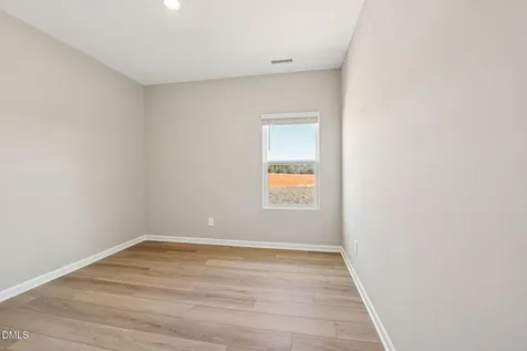 3516 Telluride Trail Raleigh NC 27616
