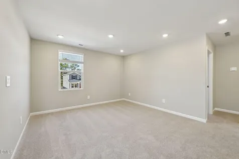 3516 Telluride Trail Raleigh NC 27616