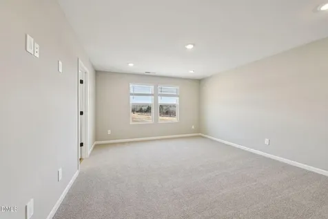 3516 Telluride Trail Raleigh NC 27616