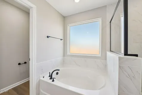3516 Telluride Trail Raleigh NC 27616