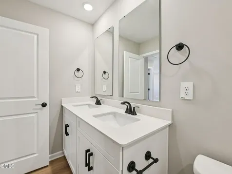 3516 Telluride Trail Raleigh NC 27616
