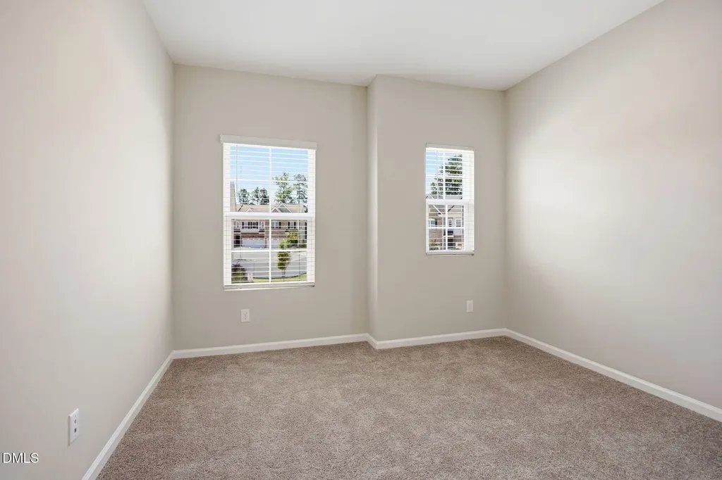 1428 Hopedale Drive Morrisville NC 27560