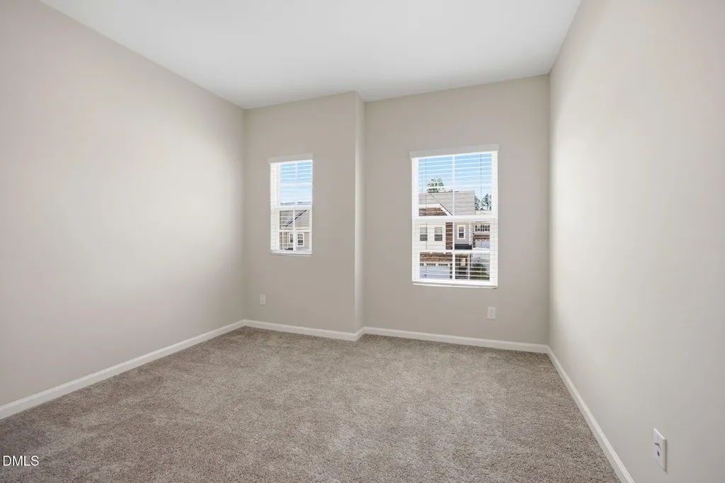 1428 Hopedale Drive Morrisville NC 27560