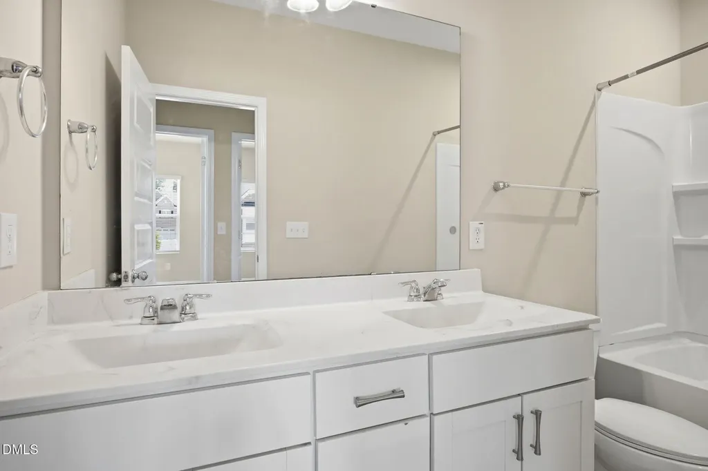 1428 Hopedale Drive Morrisville NC 27560