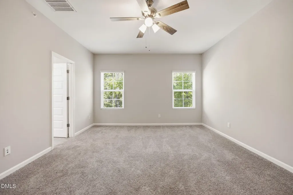 1428 Hopedale Drive Morrisville NC 27560