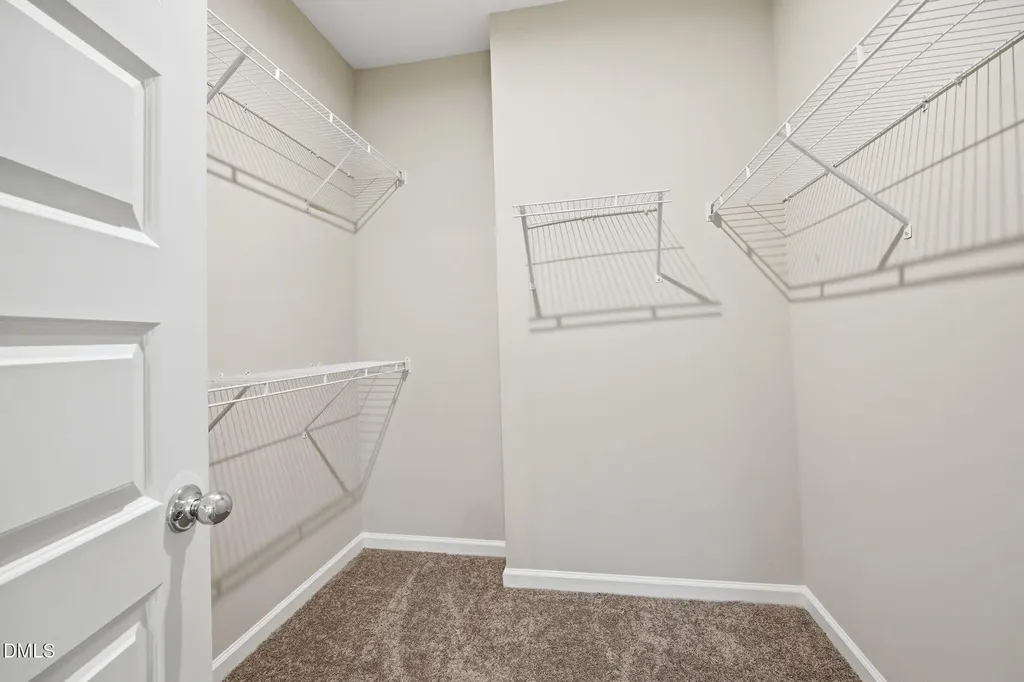 1428 Hopedale Drive Morrisville NC 27560