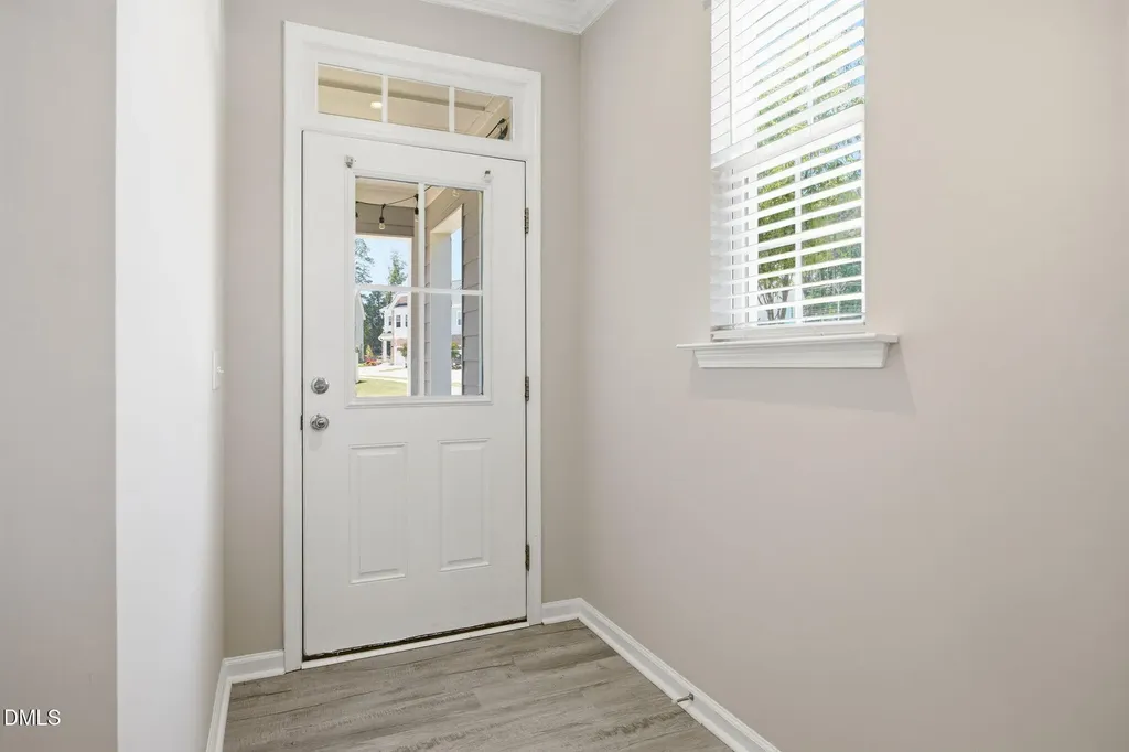 1428 Hopedale Drive Morrisville NC 27560