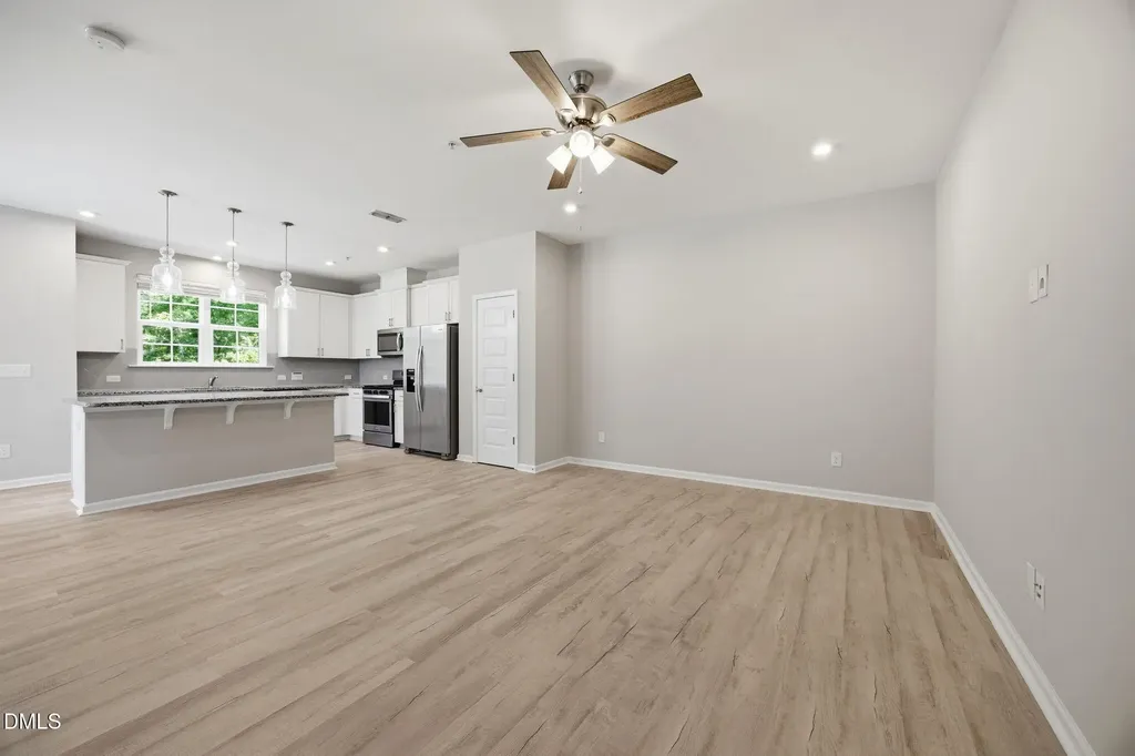 1428 Hopedale Drive Morrisville NC 27560