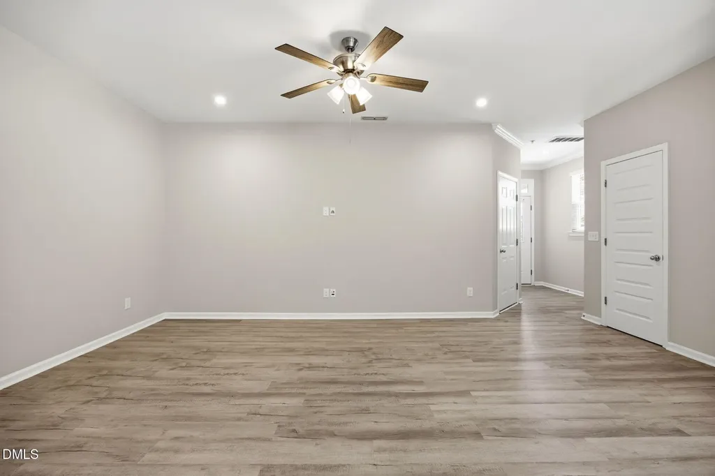 1428 Hopedale Drive Morrisville NC 27560
