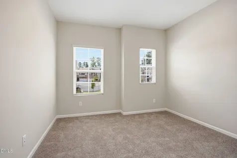 1428 Hopedale Drive Morrisville NC 27560