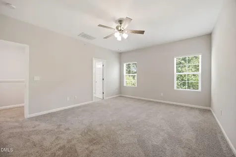1428 Hopedale Drive Morrisville NC 27560