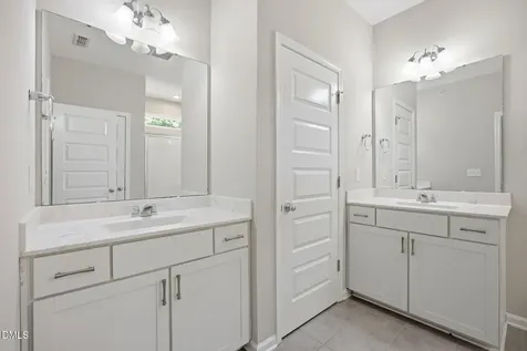1428 Hopedale Drive Morrisville NC 27560