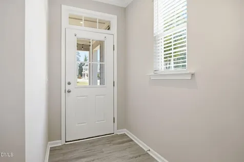 1428 Hopedale Drive Morrisville NC 27560