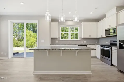 1428 Hopedale Drive Morrisville NC 27560
