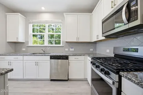 1428 Hopedale Drive Morrisville NC 27560
