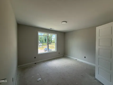 47 Yardley Drive Smithfield NC 27577