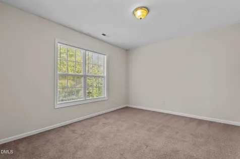 408 Anna Street Lillington NC 27546