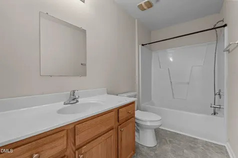 408 Anna Street Lillington NC 27546