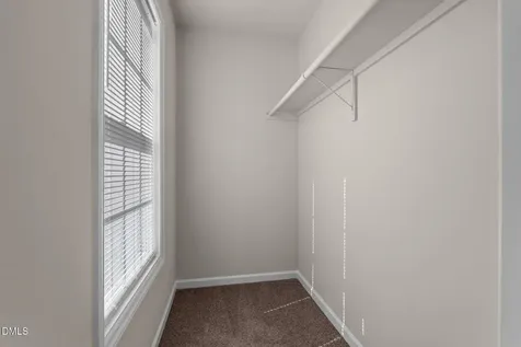 408 Anna Street Lillington NC 27546