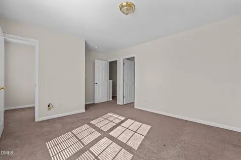 408 Anna Street Lillington NC 27546