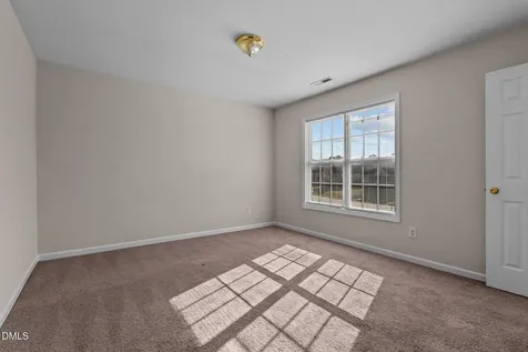 408 Anna Street Lillington NC 27546