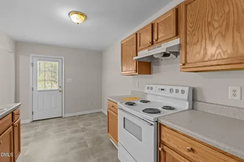 408 Anna Street Lillington NC 27546