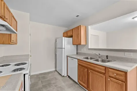 408 Anna Street Lillington NC 27546