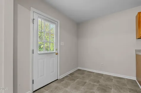 408 Anna Street Lillington NC 27546