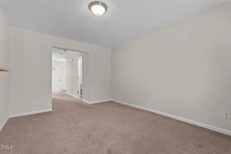 408 Anna Street Lillington NC 27546