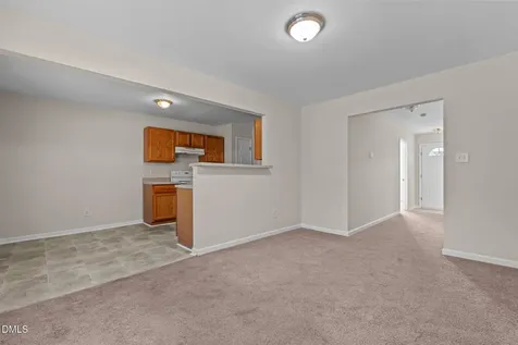 408 Anna Street Lillington NC 27546