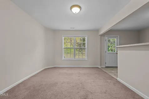 408 Anna Street Lillington NC 27546