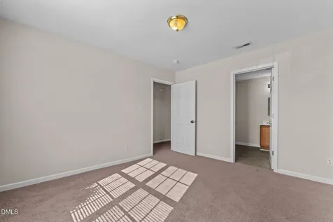408 Anna Street Lillington NC 27546